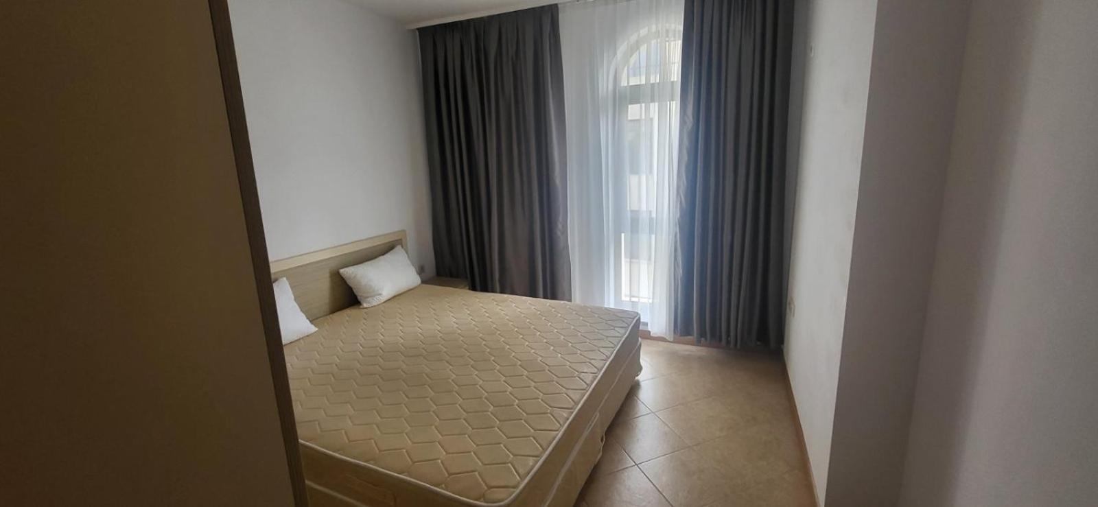 One Bedroom Guest Suite Sunny Beach Exterior foto