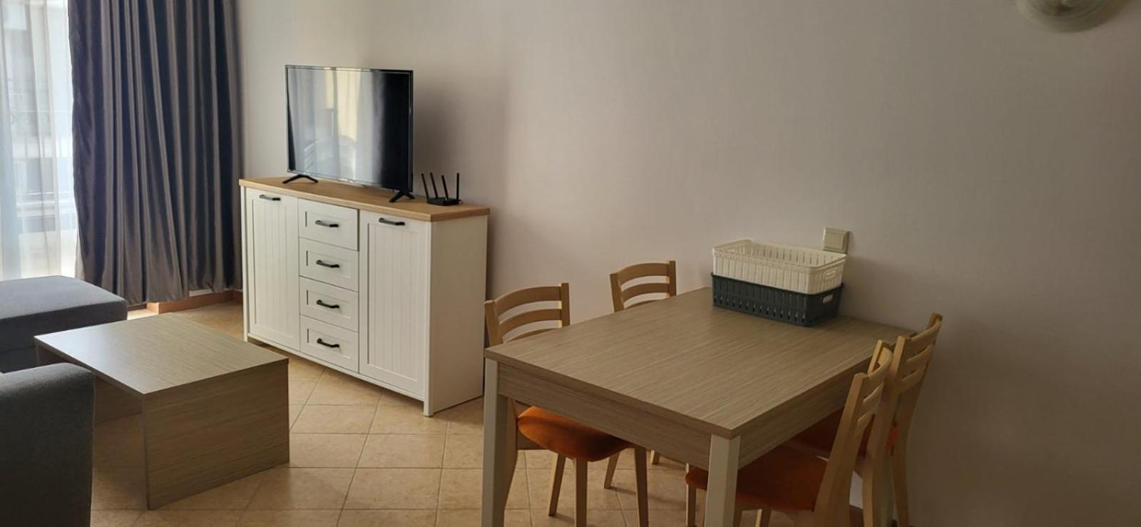 One Bedroom Guest Suite Sunny Beach Exterior foto