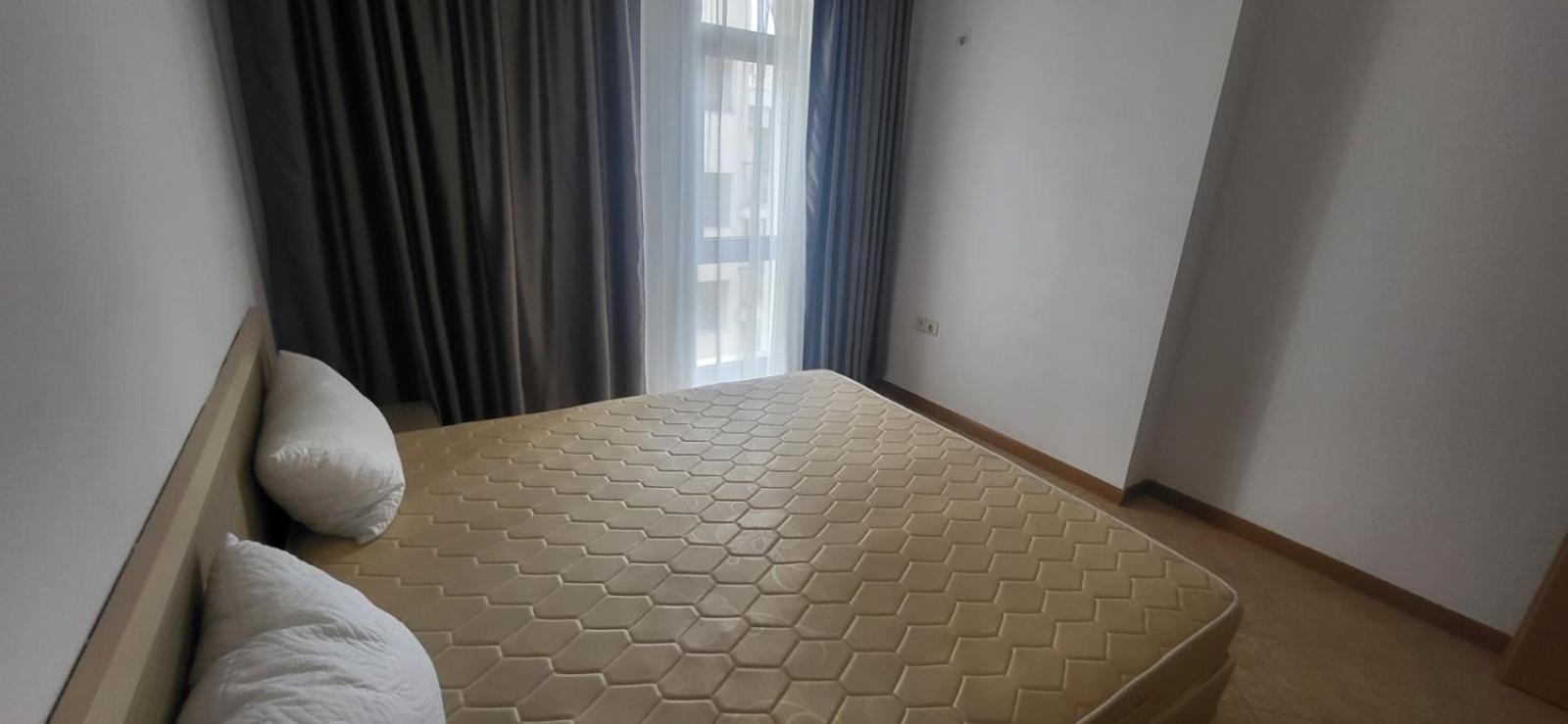 One Bedroom Guest Suite Sunny Beach Exterior foto